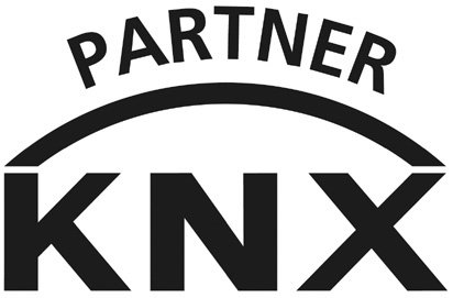 KNX Partner
