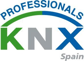 KNX Professionals Spain