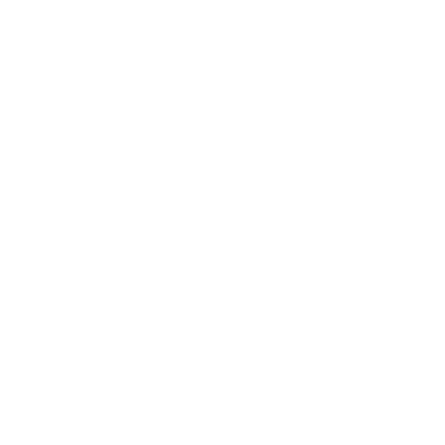 KNX Secure