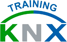 KNX Training