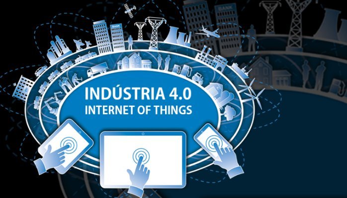 Las pymes incorporan la industria 4.0 para crear fábricas más inteligentes